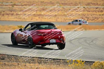 media/Dec-08-2024-Extreme Speed (Sun) [[1809d52206]]/Purple Group/Session 1 (Turn 2)/